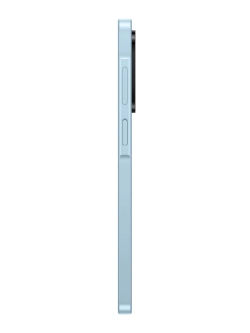 Смартфон Samsung Galaxy A17 SM-A175FLBCCAU