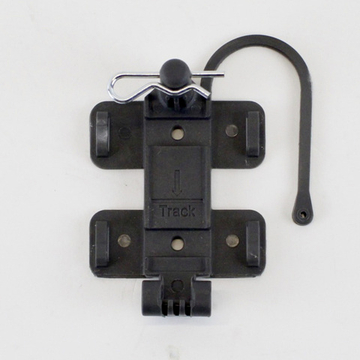 Крепление для датчика AMB