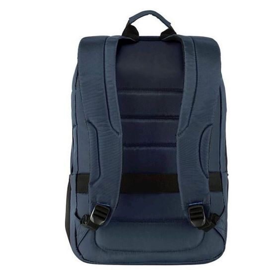 Samsonite Guardit 115331/1090