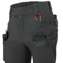 БРЮКИ HELIKON-TEX OTP (Outdoor Tactical Pants) – VersaStretch Lite