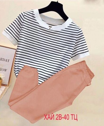 Костюм 6811335 Fabrika