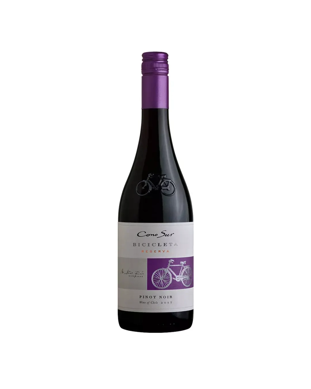 img/products/Cono-Sur-Bicicleta-Pinot-Noir.webp