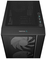 Корпус ATX Deepcool MATREXX 55 V4