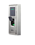 Биометрический контроллер ZKTeco MA300 [EM]