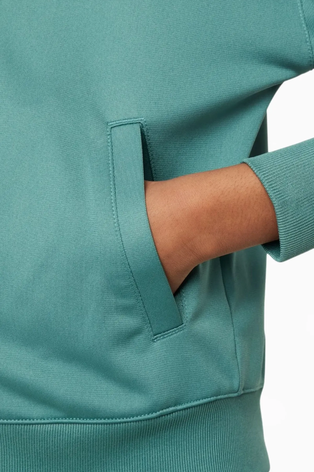 Спортивный костюм Nike Liverpool FC 24/25 Strike Little Kids