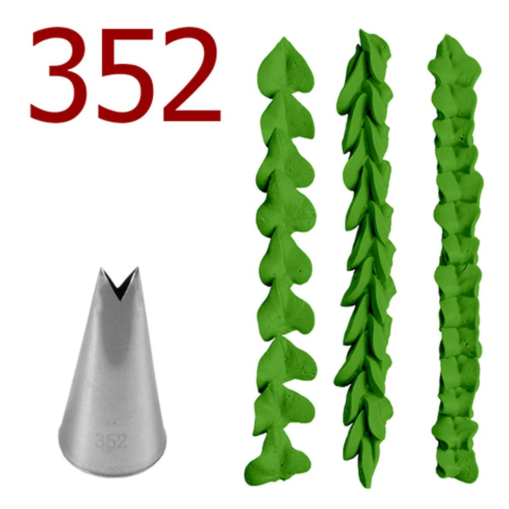 large_352