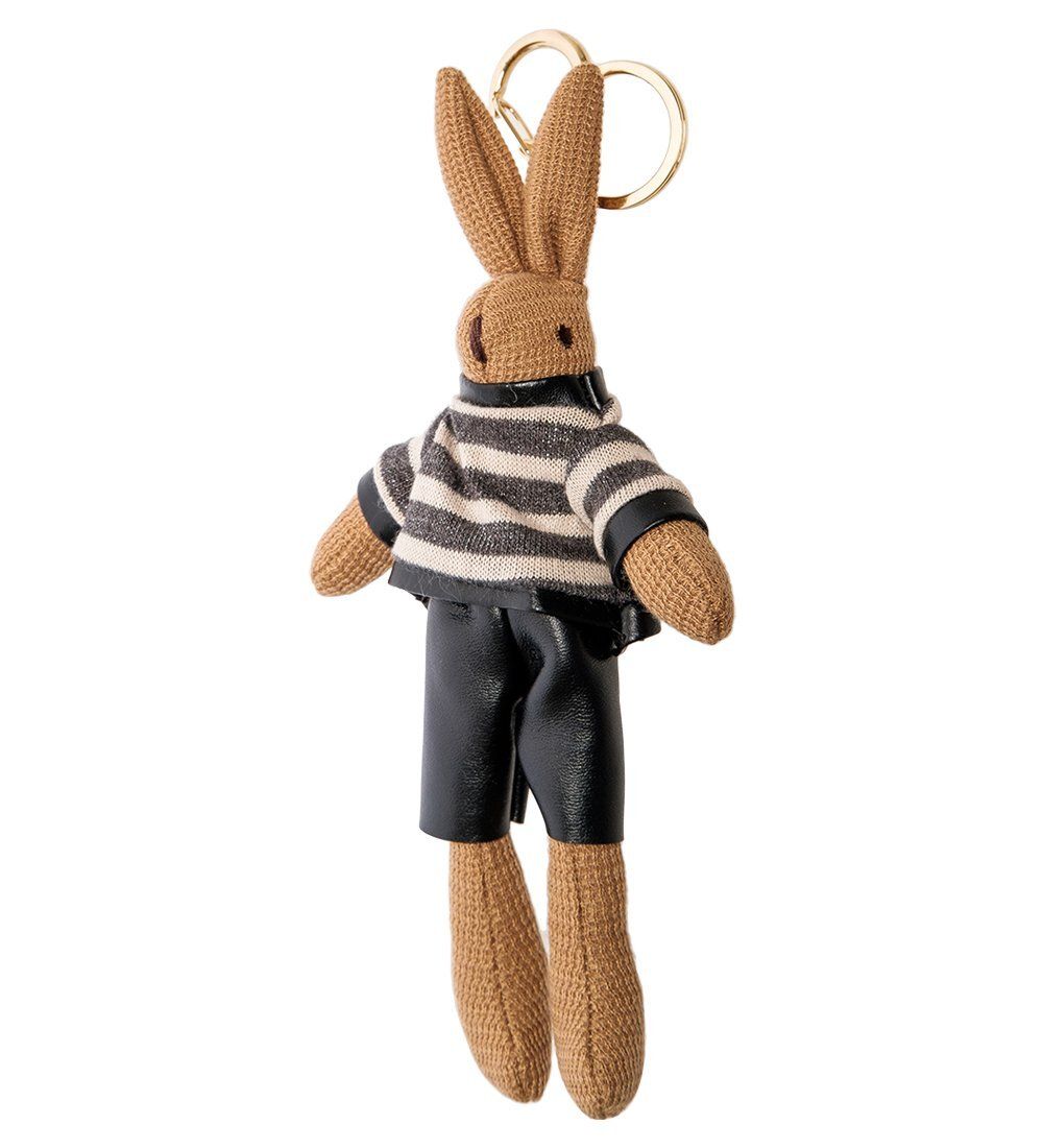 Meri Queen MQ-06 Брелок-подвеска