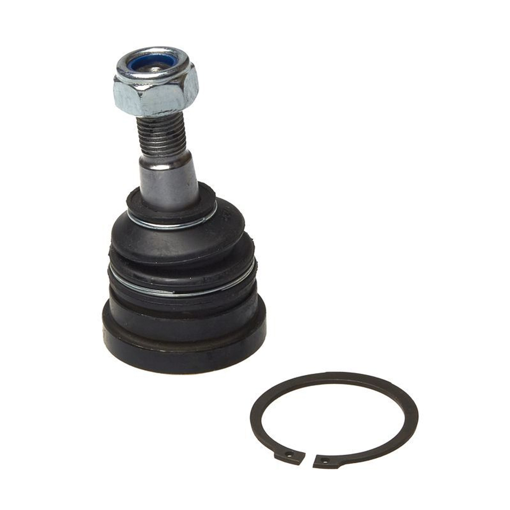 Опора шаровая Avantech ABJ0124