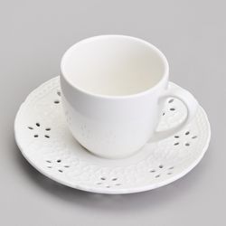 ЧАЙНЫЙ НАБОР LEFARD "STYLE" НА 2 ПЕР. 4 ПР. 250 МЛ (КОР=18НАБ.)