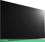 Информационная панель LG 50UM662H4LC