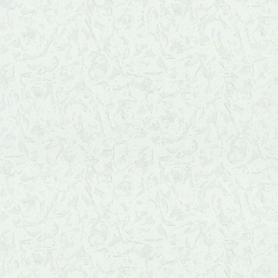 Обои флизелиновые Мадейра Ф14-10 1753-71