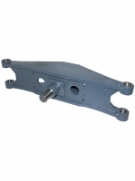 Балка управляемого моста Heli/Doosan/LiuGong CPCD20-35 A21B4-30201C