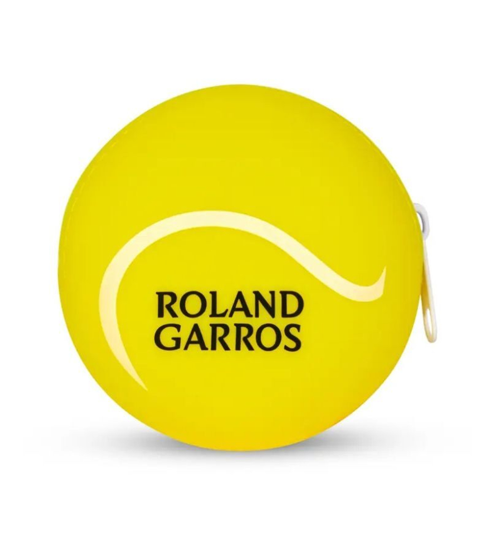 Гаджет Roland Garros Мяч 2025 Money Purse