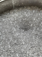 PETG пластик 1 кг