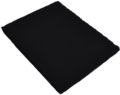 Elica Long life Filter для OPEN SUITE (& SUPERIOR)