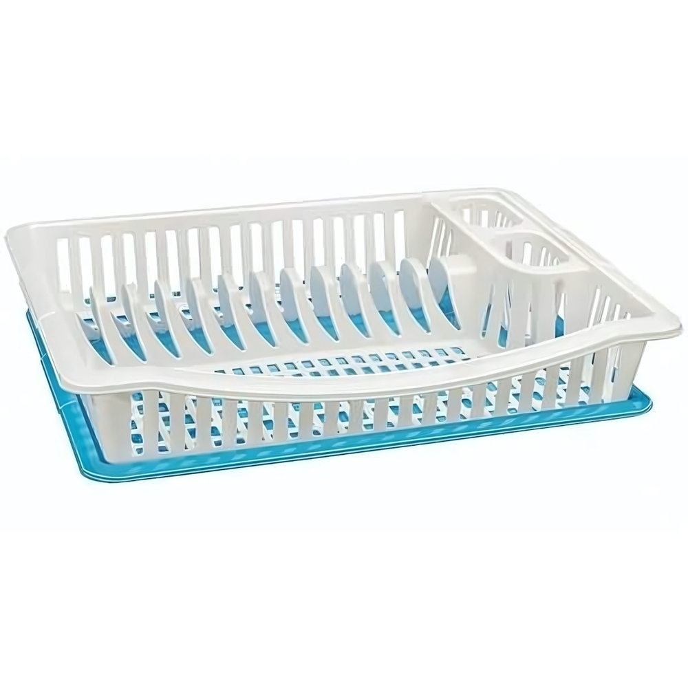 Сушилка "Rondo" большая цвет в ассортименте