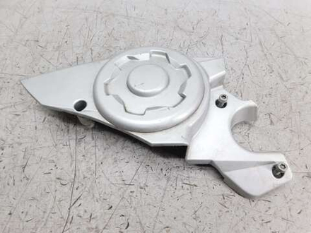 Защита шкива BMW F800S 1114 7678270