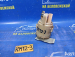 Бензонасос погружной NISSAN LIBERTY 2002