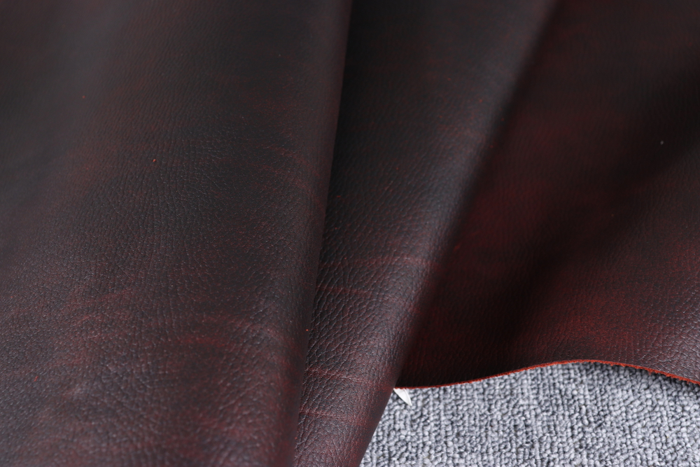 1,2-1,5 вороток гранж гранат + плита