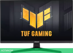 Игровой монитор ASUS TUF Gaming VG249QM1A