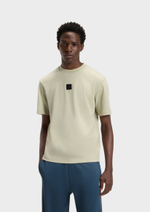 Футболка HUGO Dogos Rb