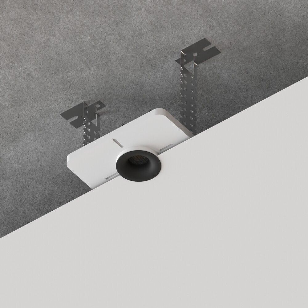 Закладная Arte Lamp для монтажа светильников DUCRE MINI в натяжной потолок