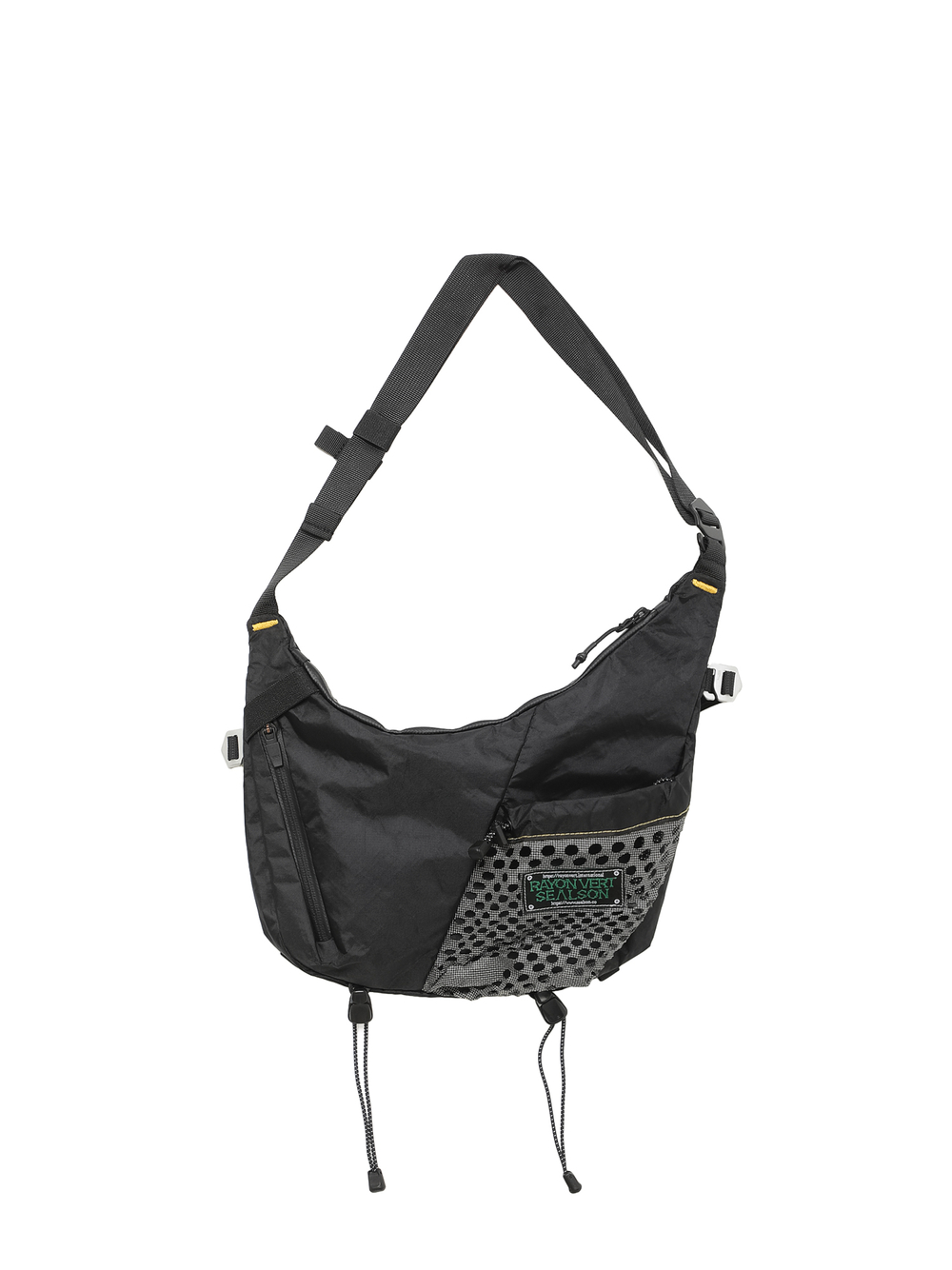 Сумка Через Плечо Xbody Bag [sealson]