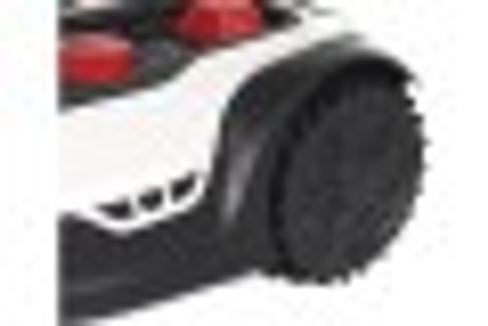 Газонокосилка роботизированная ZIMANI Automower 105 RMA501M20V