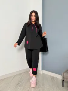 Костюм УК-184-1 Fabrika