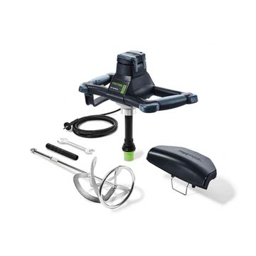 Перемешиватель FESTOOL MX 1200 RE EF HS3R