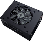 Блок питания SFX 1STPLAYER PS-750SFX