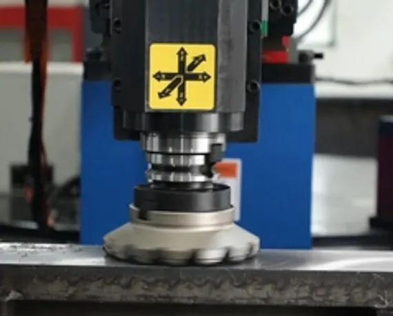 Промышленный робот KUKA KR SCARA, KR 12 R650 Z340 CR