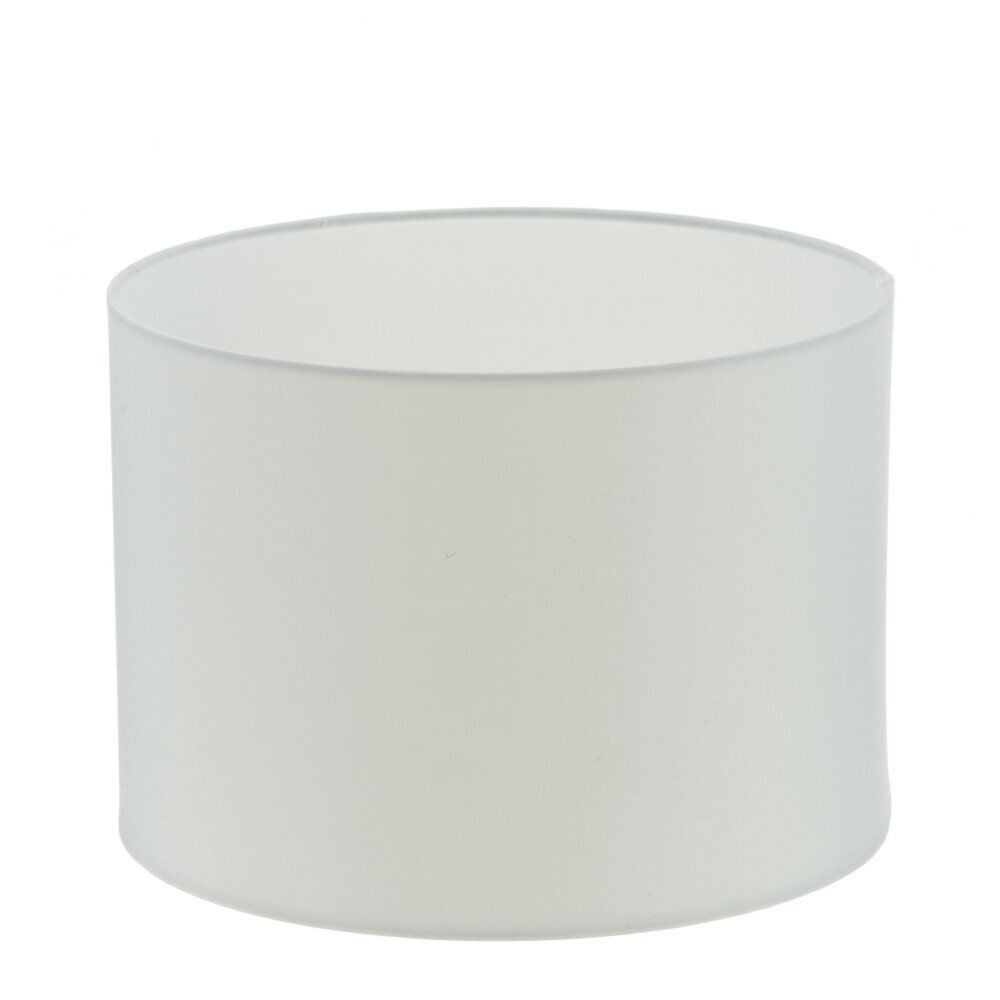 GAEM Светильник, L25 W25 H42 см, Е27, шнур 1,3 м