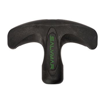 Безопасная заряжалка Salvimar Predathor (В. т.ч. для многозуба)