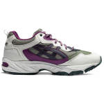 Кроссовки Asics Gel-100 TR, 1203A095-301