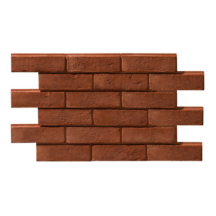 Клинкерная плитка Леонардо Стоун Дижон 767-10 размер 237х70 толщина 25 мм (LEONARDO STONE) бетонная для вентилируемого фасада. Вес квадратного метра 43,89 кг