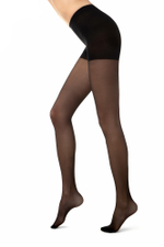 ESLI SLIM 40 Колготки женские