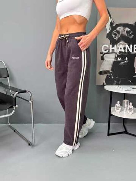 Брюки 2564183 Fabrika