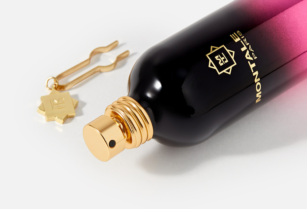 Montale Starry Night