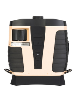 Бинокль ночного видения Levenhuk Atom Digital DNB300