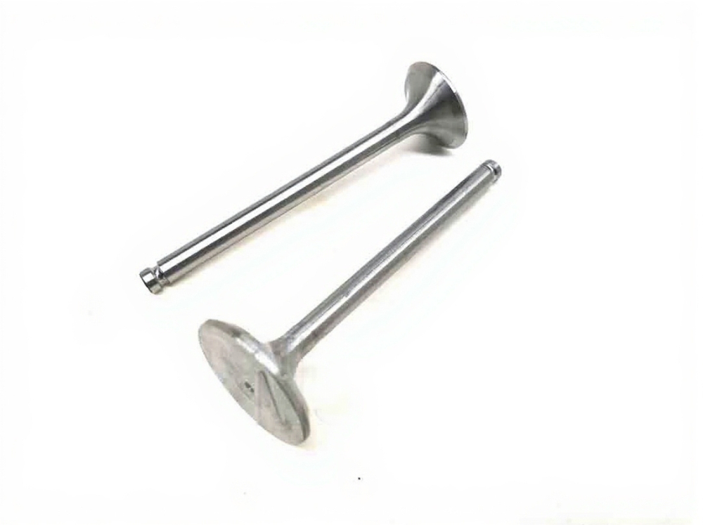 5bf37282-979c-41aa-9d84-7f17770358bc