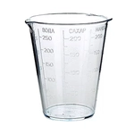 Стакан мерный 300 мл