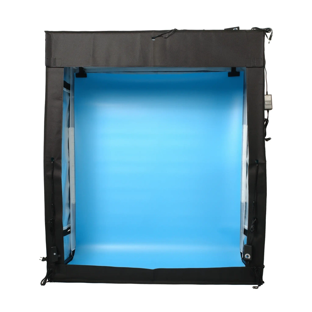 Фотобокс Falcon Eyes Studio Box 140 LED