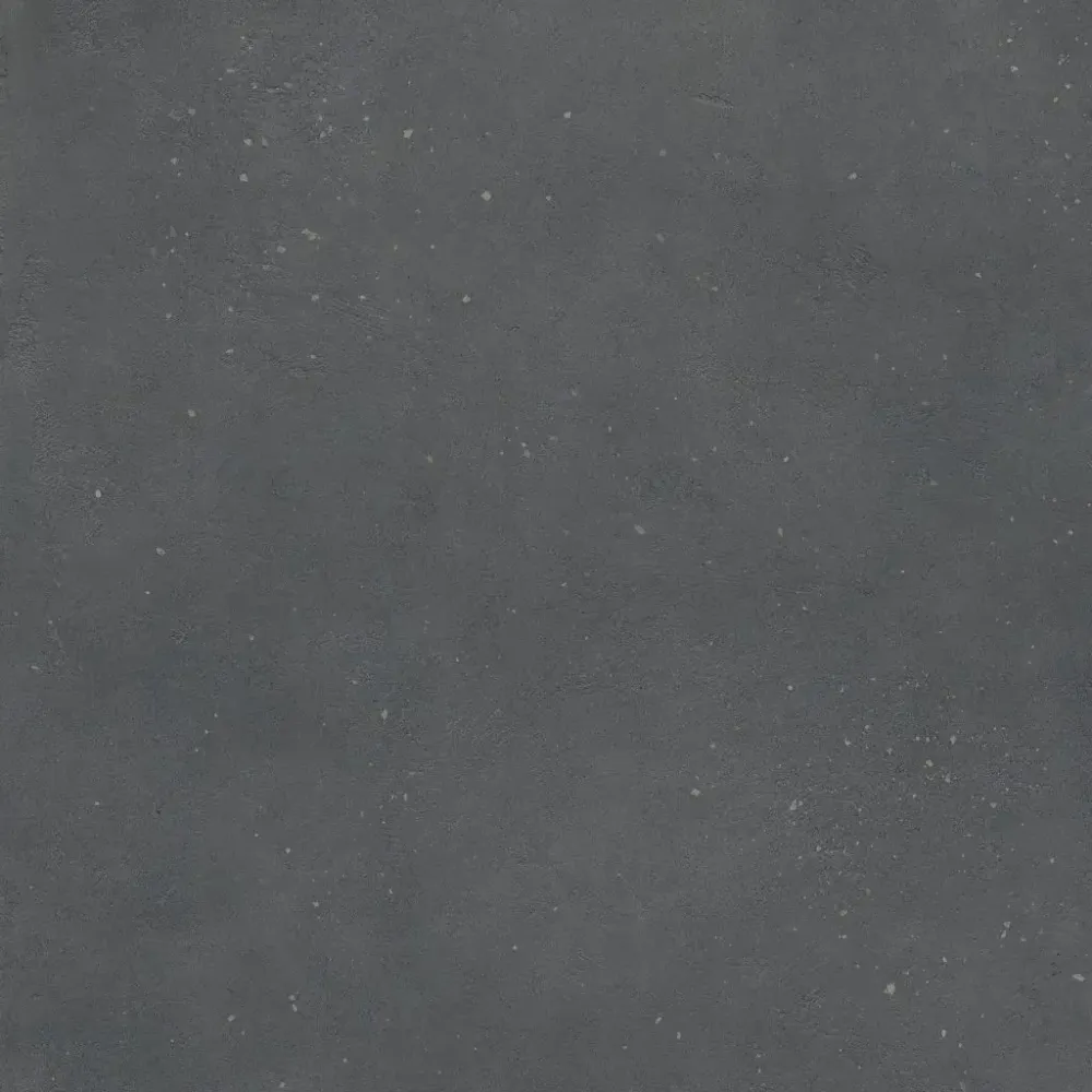 HAPPY GREY 600*1200 керамогранит матовый