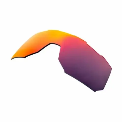 Lenses Chameleon / Revo red