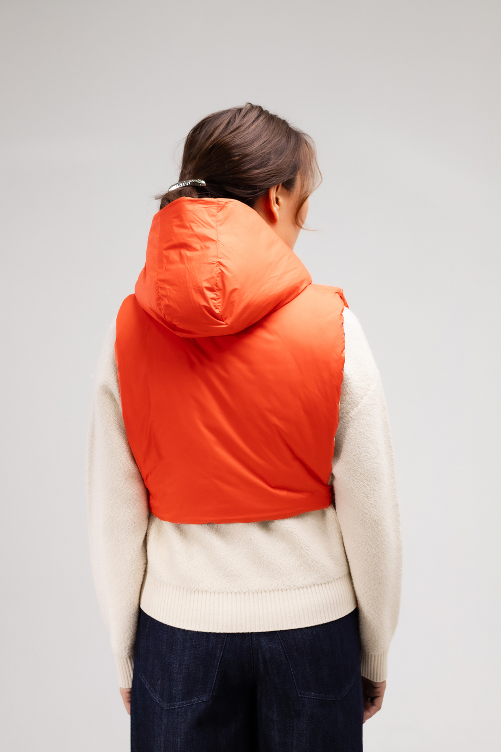 Манишка, М 2470-2