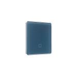 HP-SN-R1 (rev.817AX) сенсорный радиовыключатель HiTE PRO