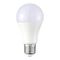 Лампа cветодиодная ST Luce SMART E27 9W 2700-6500K белый ST9100.279.09