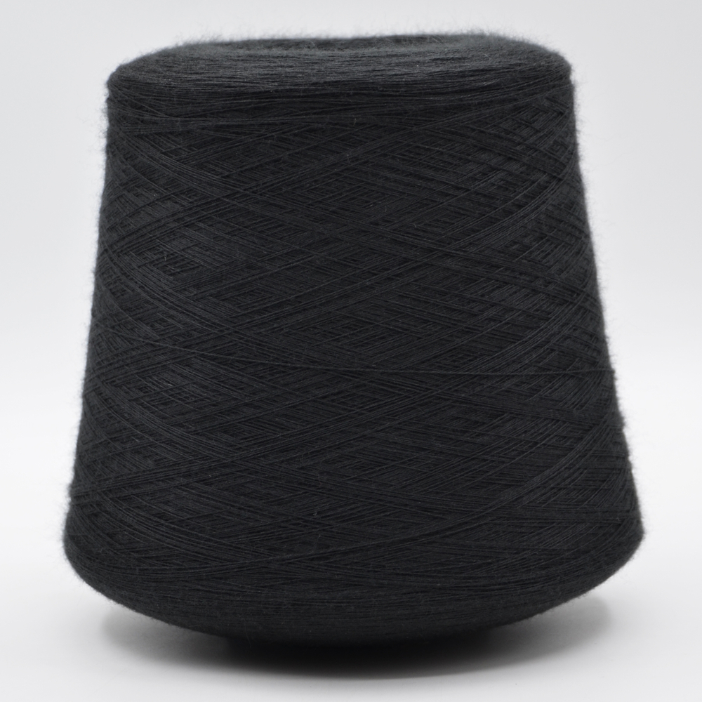 Сток Brunello Cucinelli - Lora&Festa s.p.a. Art. JOLLY (угольный)