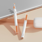 Щетка для чистки Baseus Cleaning Brush